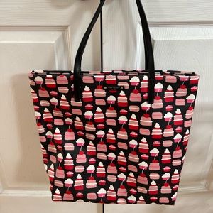 Kate Spade Tote